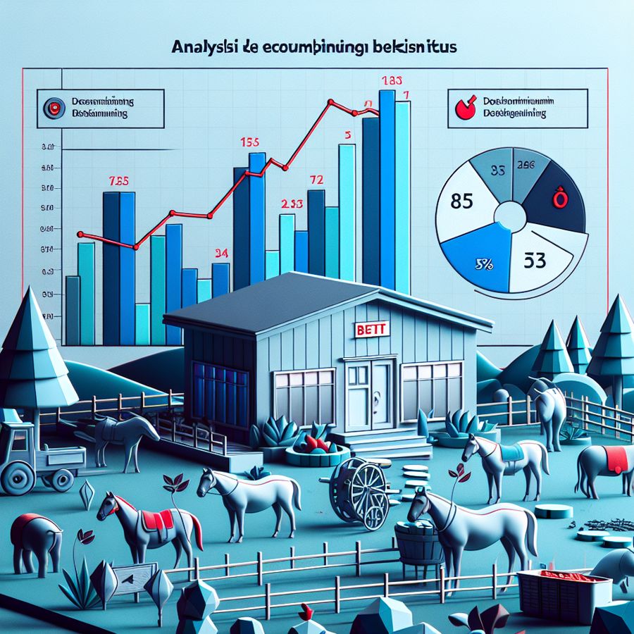 Bahis Sitelerinde Şikayetler Nasıl Analiz Edilir? | Betzmark