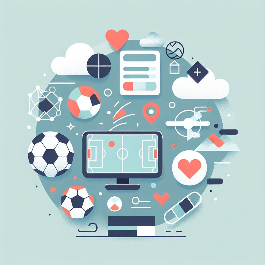 Betzmark Giriş: Hesabına Nasıl Kolayca Girilir?