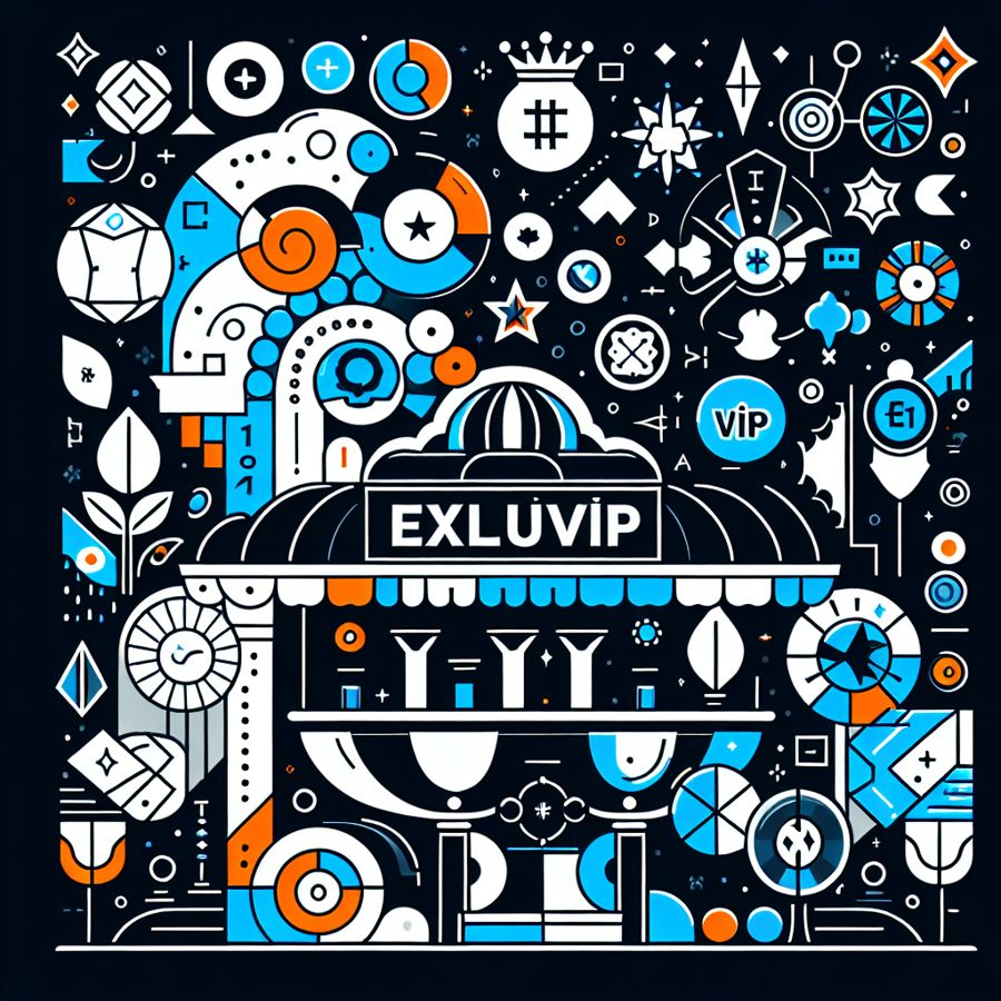 Betzmark VIP Üyelik: Sadece Elitlere Özel Ayrıcalıklar
